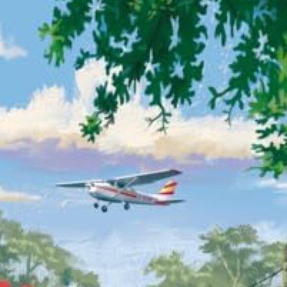 New sealed Ravensburger 750 pcs Large Format Adult Puzzle-Meet at Jack's - Picture 7 of 16